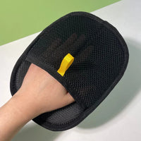 Pet Gloves for Cat Dog Hair Remover