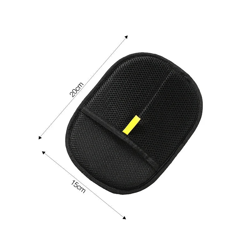 Pet Gloves for Cat Dog Hair Remover