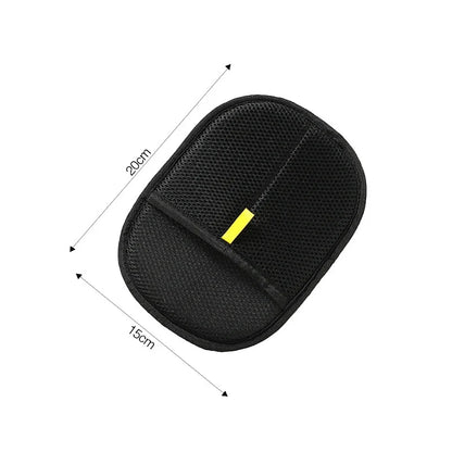 Pet Gloves for Cat Dog Hair Remover