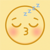 Favorise un sommeil plus profond icon